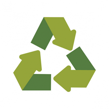 17 de mayo, Día Mundial del Reciclaje