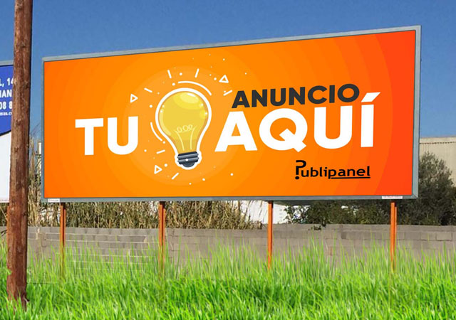 Outdoor Marketing