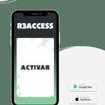 app r3acess