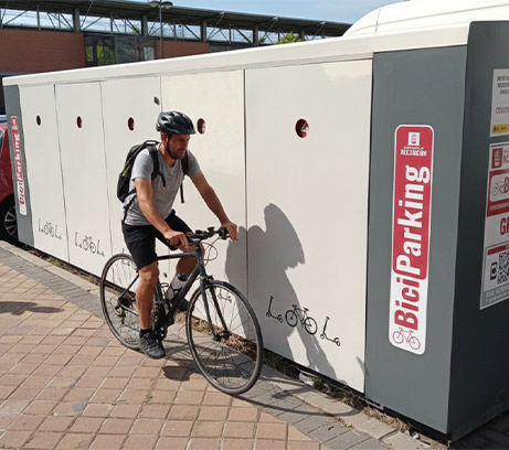 aforador-bici-parking-s