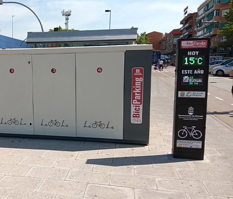 bici-parking-t-3
