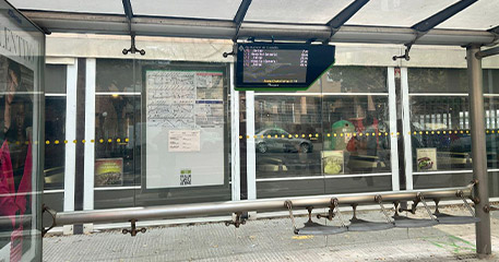 pantalla-r3-transit