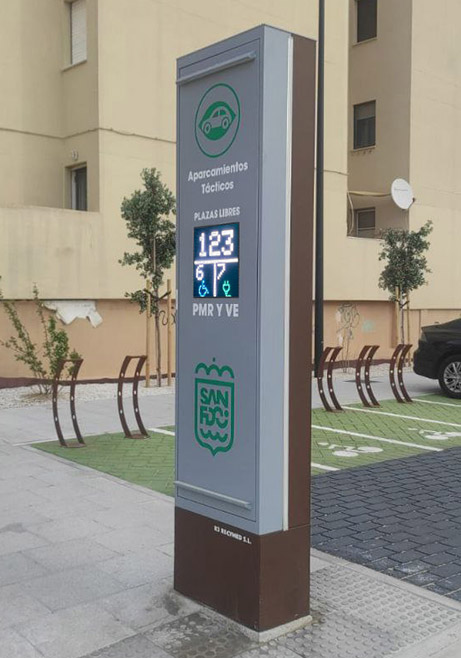 parking-inteligente-2