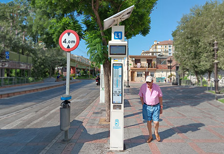 poste-brio-3