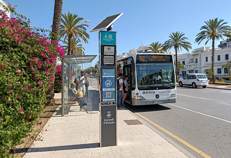 poste-forte-1