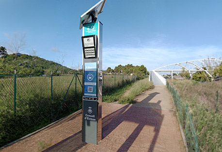 poste-forte-2