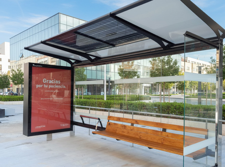 marquesina_solarium-2