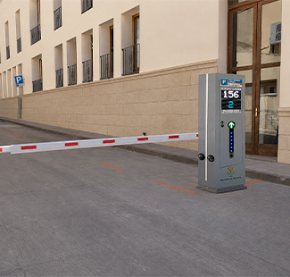 parking-matricula-2