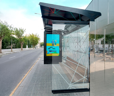 SCREEN1