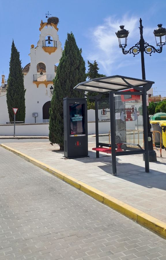 marquesina osuna wait