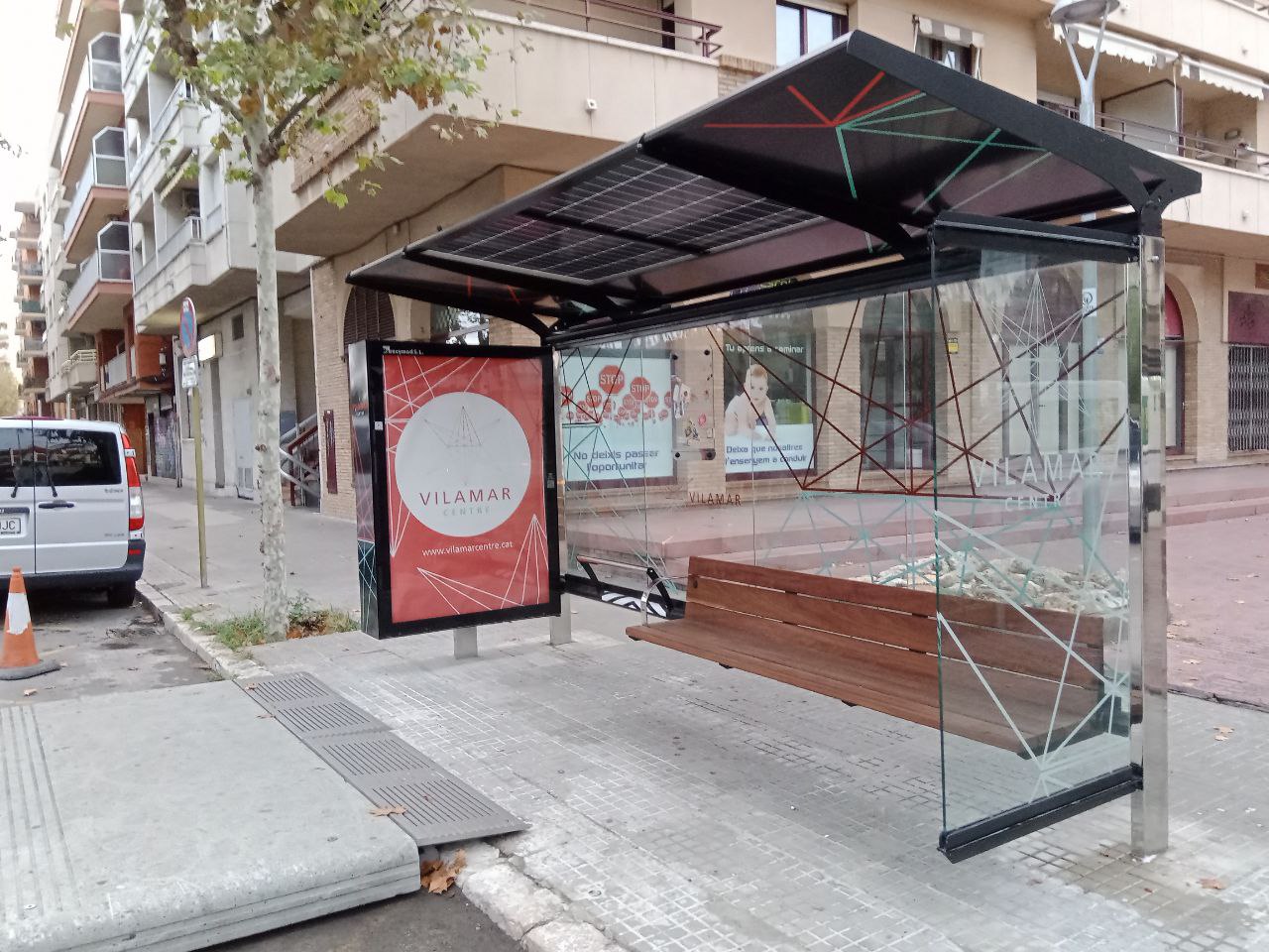 calafell