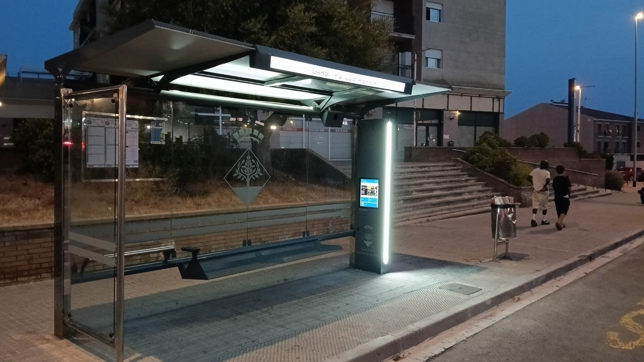 vantec nocturna
