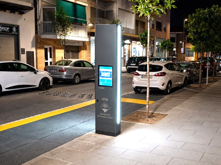 vantec-mejorada-e1790330957210